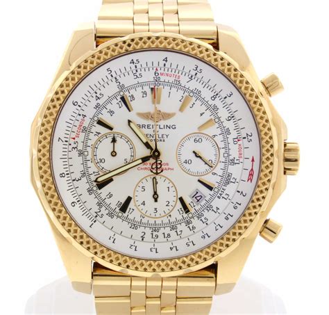 breitling watches special offers|Breitling Watches for Men .